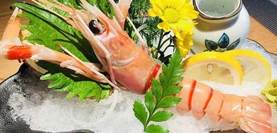 氬氣對(duì)人的危害和處理方法，交城永固