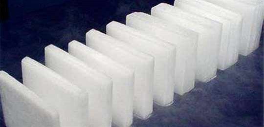 氦氣在氦質(zhì)譜檢漏技術(shù)中的應(yīng)用原理，交城永固