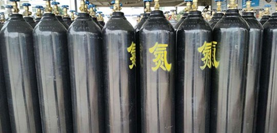 為什么用太原液氮保鮮葡萄酒呢？永固氣體為您解答