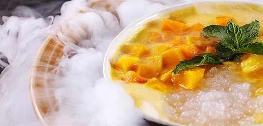 山西干冰、固態(tài)二氧化碳用途及知識(shí)，交城永固