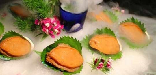 山西高純氣體的主要用途是什么？