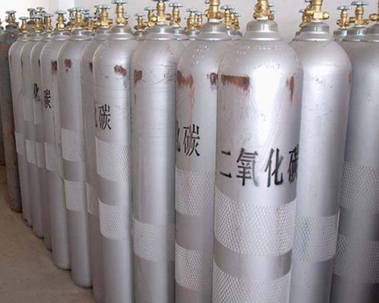 山西永固氣體淺析，混合氣體保護(hù)焊是什么？