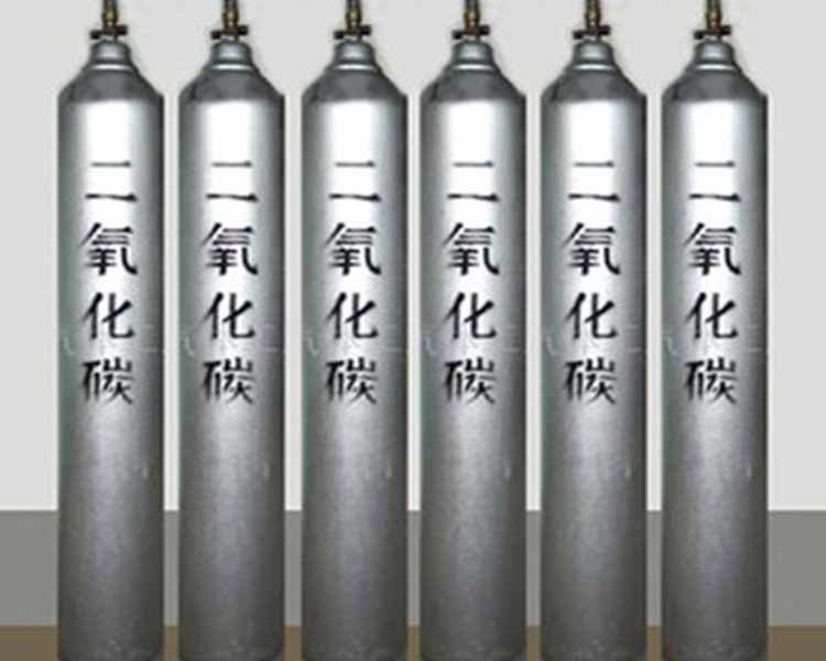 永固氣體公司淺談，工業(yè)氣體的生產(chǎn)方法與市場(chǎng)解析