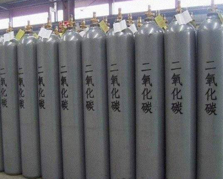 山西永固氣體為您解答進(jìn)行標(biāo)準(zhǔn)氣體取樣時(shí)我們需要注意哪些問(wèn)題？