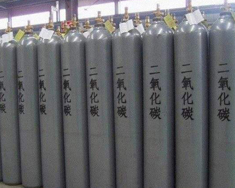 交城永固氣體總結(jié)，進(jìn)行標(biāo)準(zhǔn)氣體取樣時(shí)我們需要注意哪些問(wèn)題？