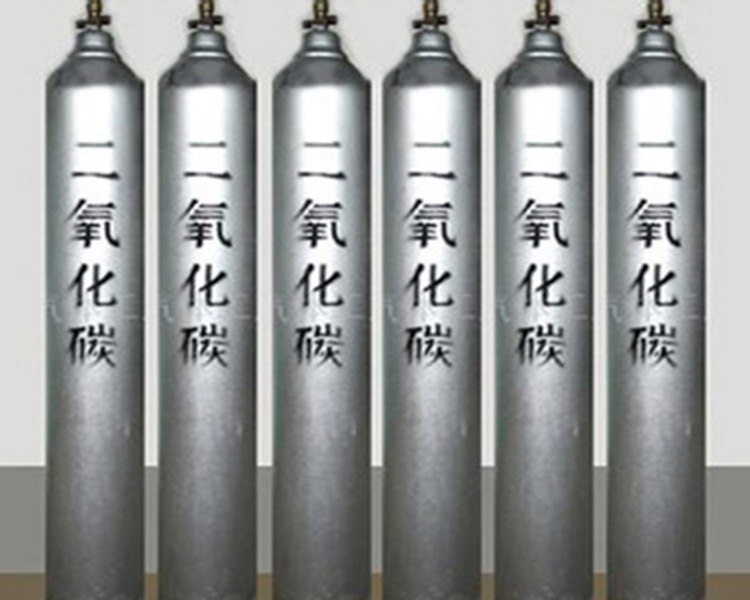 永固氣體公司求教工業(yè)氣體在冶金行業(yè)中的應(yīng)用都有哪些？