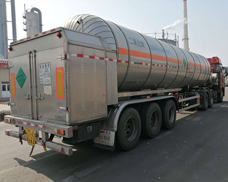 永固氣體公司：實(shí)驗(yàn)室氣路系統(tǒng)常見(jiàn)的故障都有哪些？